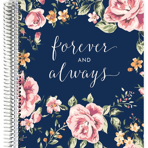 Other - 👰🏼Wedding Planner/Organizer: Forever & Always